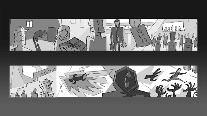 curriculum_visualdevelopment_ohdonguk06.webp