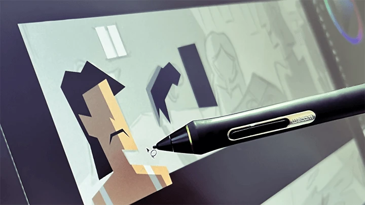 curriculum_visualdevelopment_ohdonguk07.webp