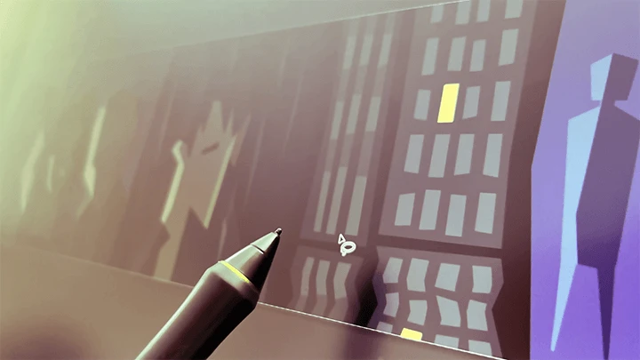 curriculum_visualdevelopment_ohdonguk08.webp