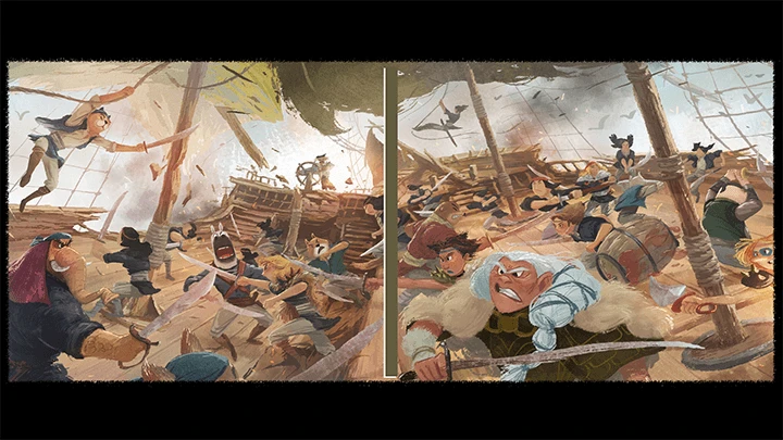 curriculum_visualdevelopment_ohdonguk11.webp