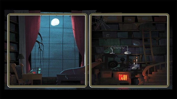 curriculum_visualdevelopment_ohdonguk12.webp