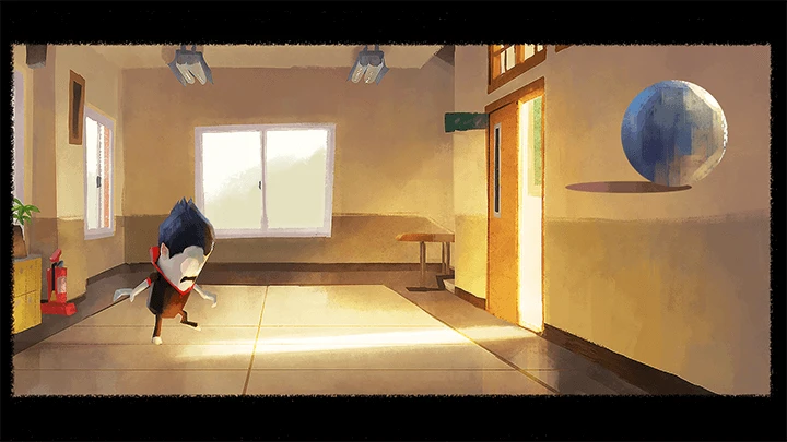 curriculum_visualdevelopment_ohdonguk14.webp