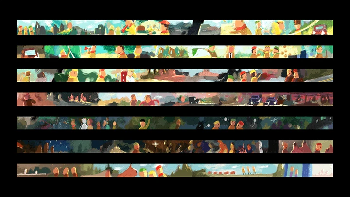 curriculum_visualdevelopment_ohdonguk16.webp