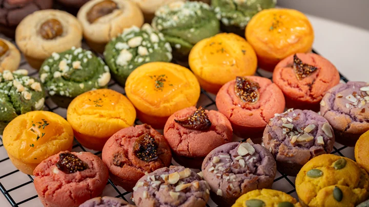 curriculum-patissier-jeonseoyeon-01-2.webp