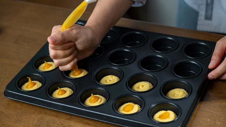 curriculum-patissier-jeonseoyeon-01-3.webp