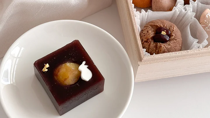 curriculum-patissier-jeonseoyeon-02-1.webp
