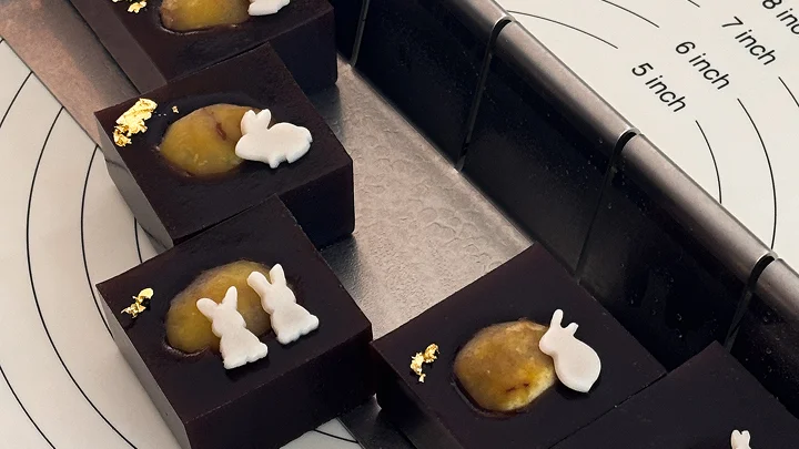 curriculum-patissier-jeonseoyeon-02-3.webp