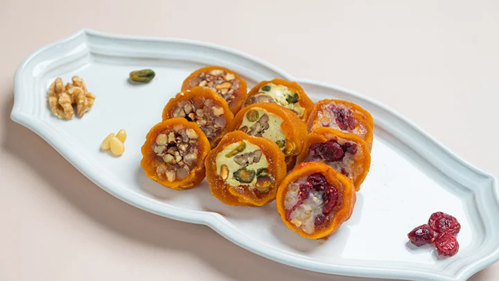 curriculum-patissier-jeonseoyeon-03-2.webp