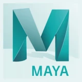 maya.webp