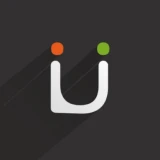 animbot.webp