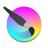 krita.webp