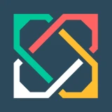 syncsketch.webp
