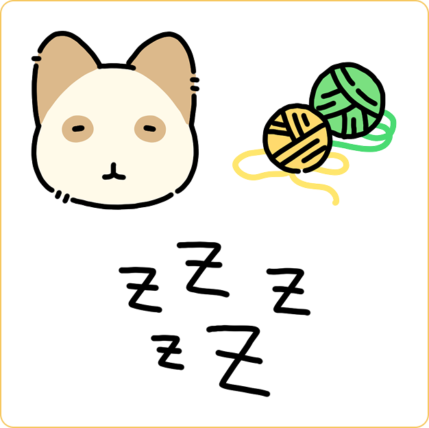ImageSlide<center><b>제작한 캐릭터 + 효과 + 소품 가이드 </b></center>