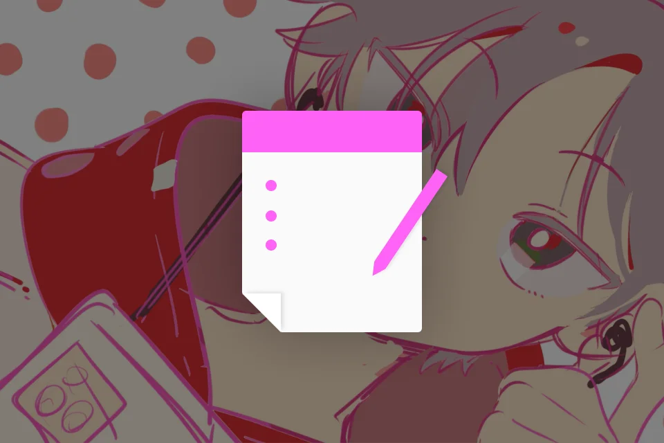 2DAnimator-dolman-jp-혜택4