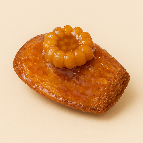 모디베이크 대표, 조수현 강의예제