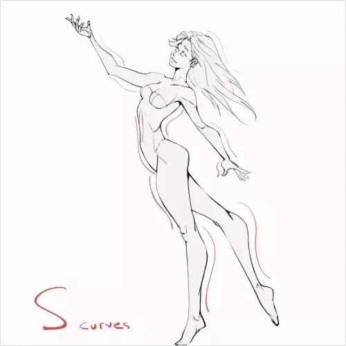 Drawing Educator, KOUZA