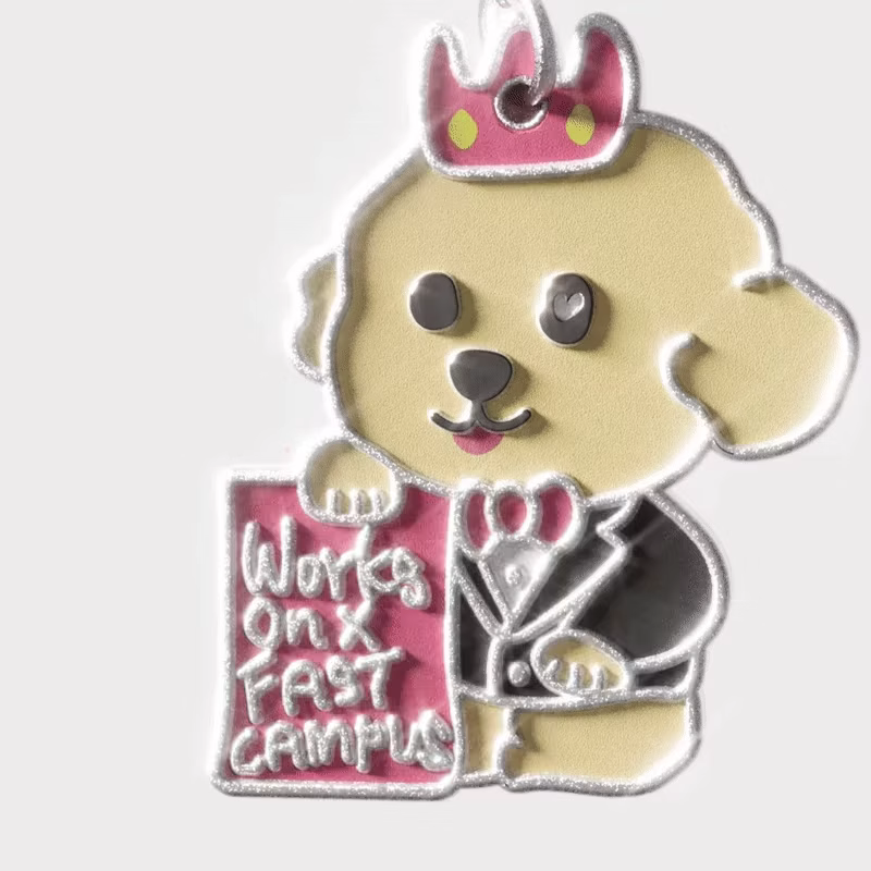 ImageSlide2D 이펙트