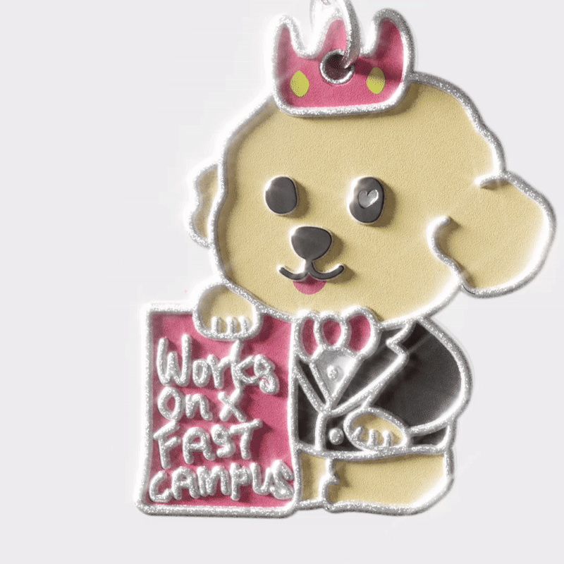 ImageSlide2D 이펙트