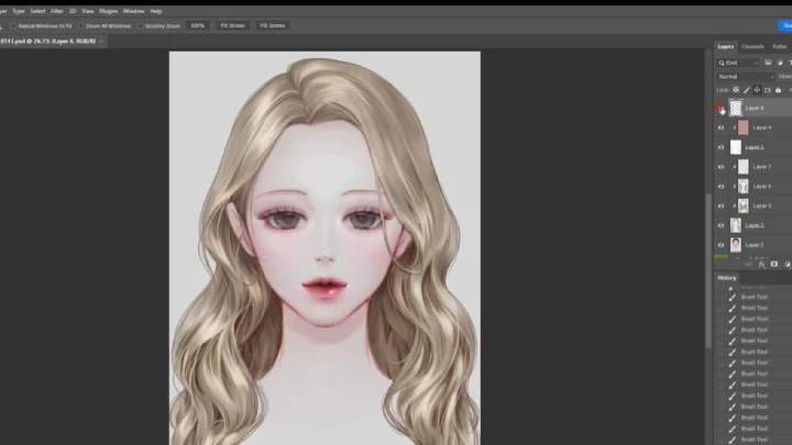 curriculum_illustrator_one_08.webp