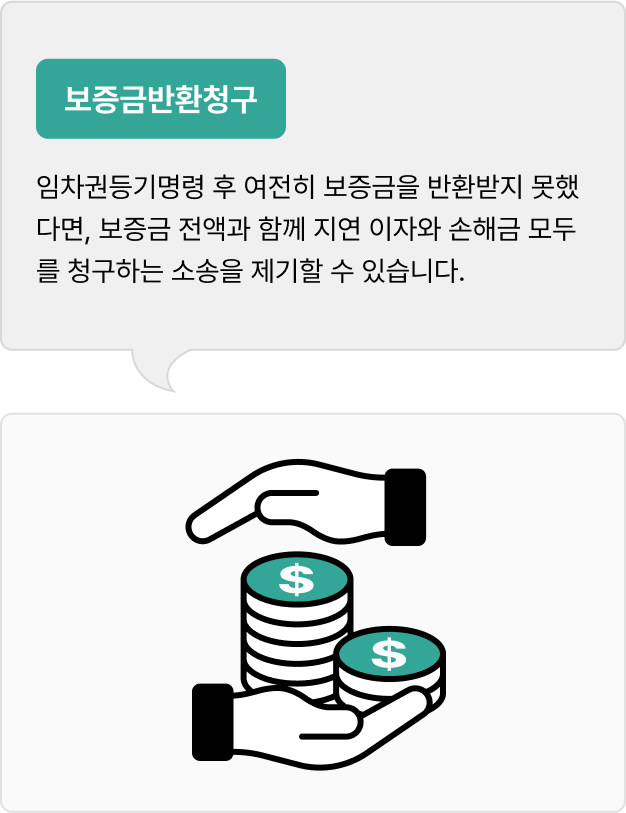 ImageSlide