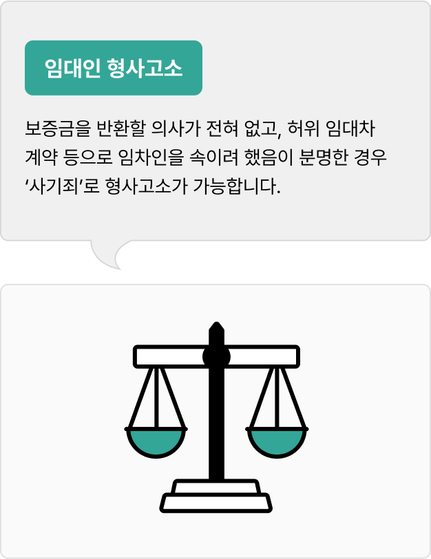 ImageSlide