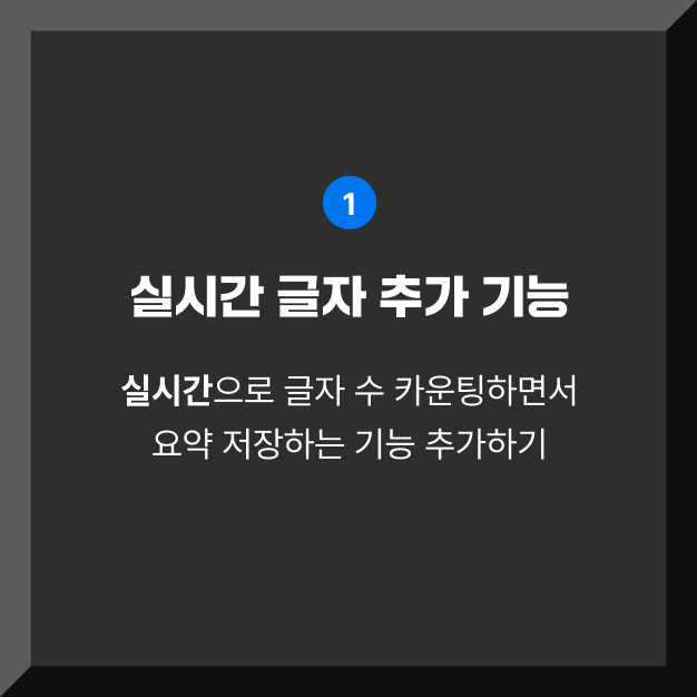이미지 1
