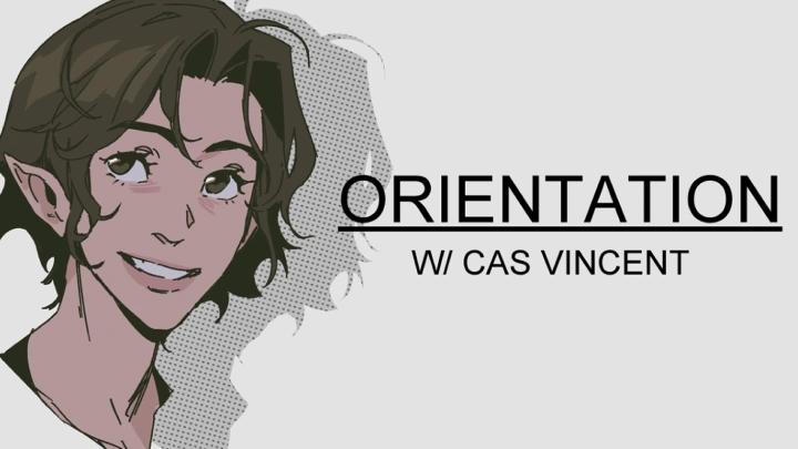 curriculum-casvincent-section01.webp