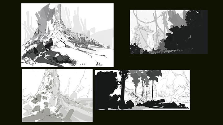 curriculum-conceptartist-redhong2-01-1.webp