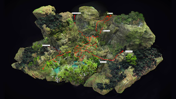 curriculum-conceptartist-redhong2-02-1.webp