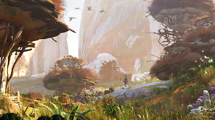 curriculum-conceptartist-redhong2-02-2.webp