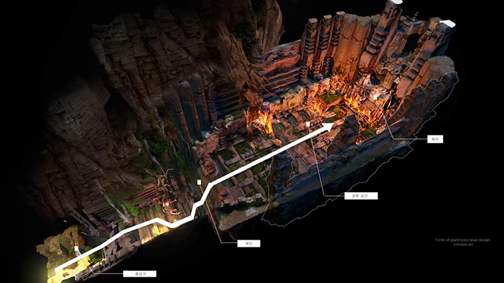 curriculum-conceptartist-redhong2-03-1.webp
