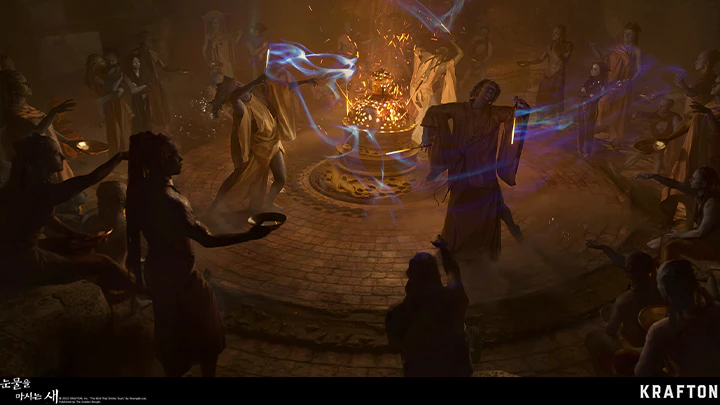 curriculum-conceptartist-redhong2-03-2.webp