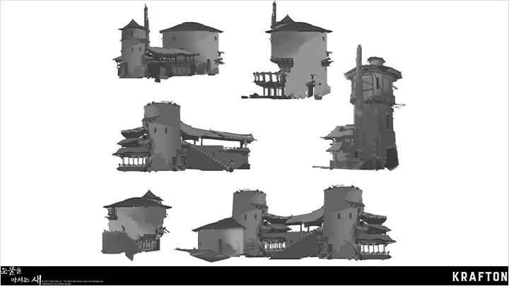 curriculum-conceptartist-redhong2-04-1.webp
