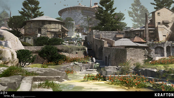 curriculum-conceptartist-redhong2-04-2.webp
