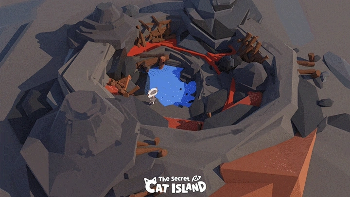 curriculum_conceptartist_redhong-01-1.webp