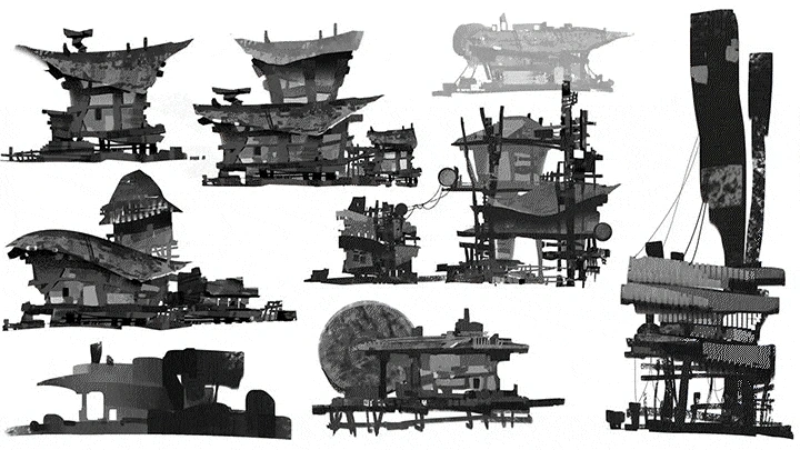 curriculum_conceptartist_redhong-01-2.webp