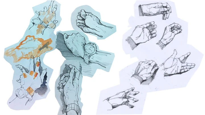 curriculum_conceptartist_redhong_02_1.webp