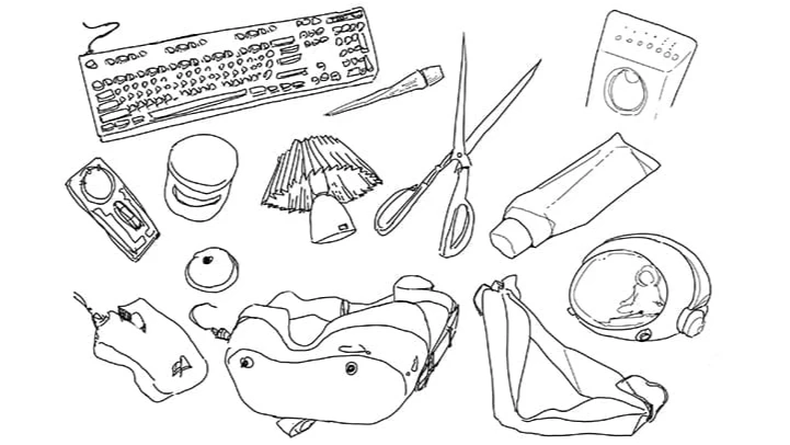 curriculum_conceptartist_redhong_02_2.webp