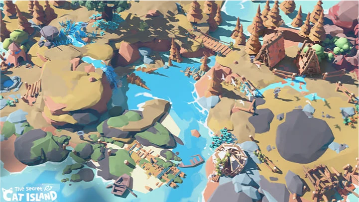 curriculum_conceptartist_redhong_04_2.webp