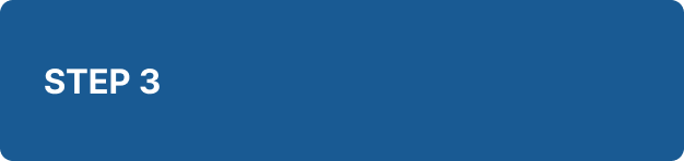 ImageSlide<b><span style="line-height:1.5em;">집주인분,<br> 이제 큰일 나셨어요.</span></b>