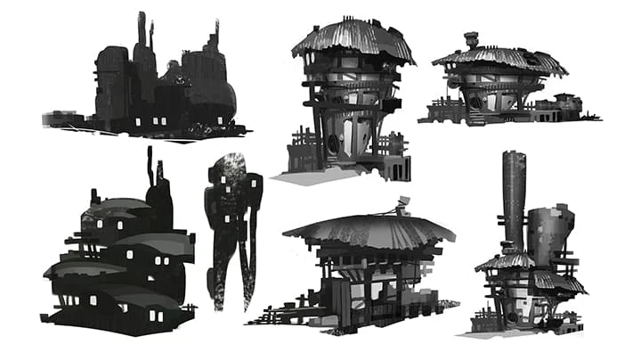 curriculum_conceptartist_redhong_05_1.webp