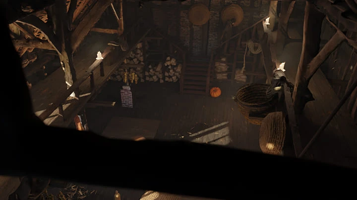 curriculum_conceptartist_redhong_06_2.webp