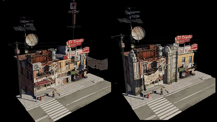 curriculum_conceptartist_redhong_07_1.webp