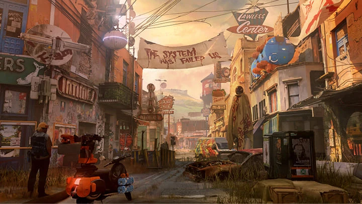 curriculum_conceptartist_redhong_07_2.webp