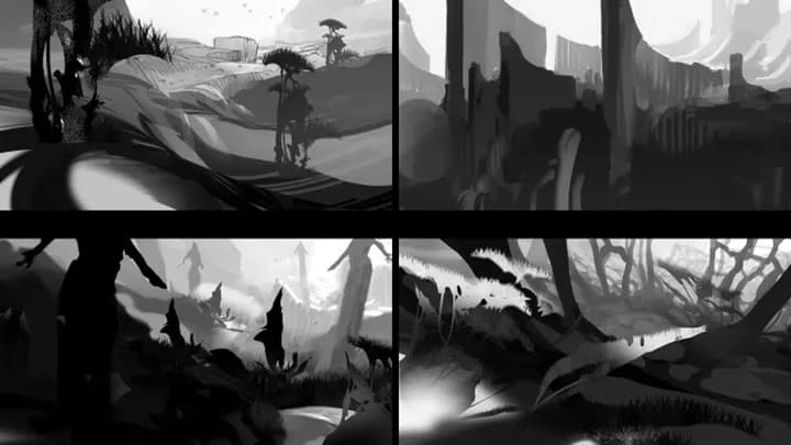 curriculum_conceptartist_redhong_08_1.webp