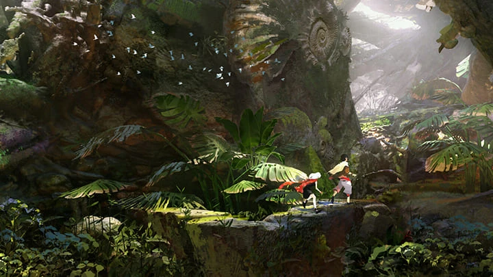 curriculum_conceptartist_redhong_08_2.webp
