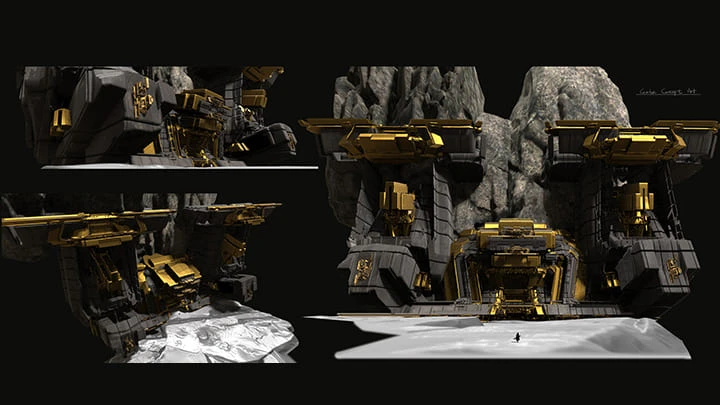curriculum_conceptartist_redhong_09_1.webp