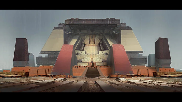 curriculum_conceptartist_redhong_09_2.webp