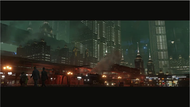 curriculum_conceptartist_redhong_10_1.webp