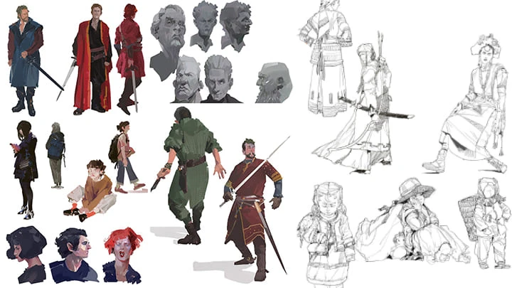 curriculum_conceptartist_redhong_11_1.webp
